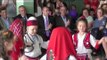 Shënohet 73 vjetori i themelimit të shkollës ''Ukshin Miftari'' në Gjakovë - Lajme