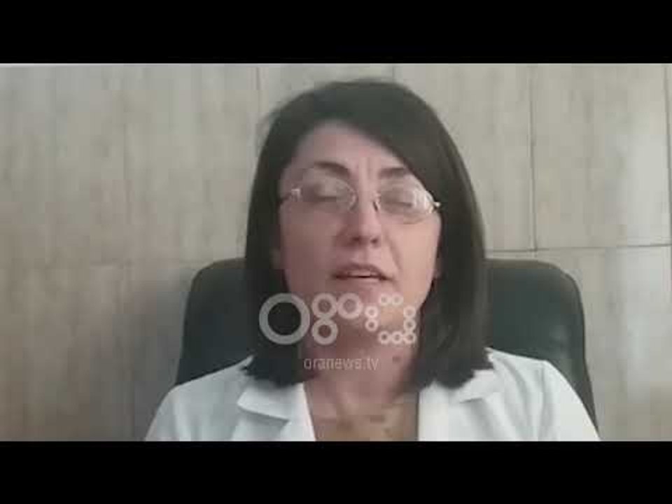 Ora News - Shfaqet fruthi në Berat, pacienti infekton dy infermiere dhe një sanitare
