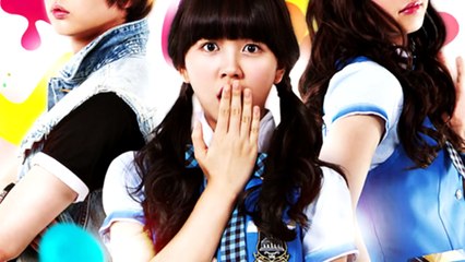 간석오피 opSs9「닷 COm」 간석건마 오피쓰