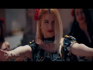 Rudina - Devis Xherahu vjen me “Embel ti me pe”! (08 maj 2018)