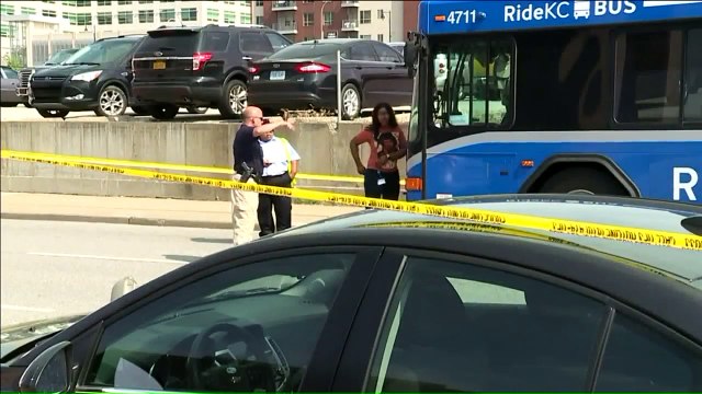 Wheelchair-Bound Man Killed in Hit-and-Run Was Paralyzed in Crash Two Years Earlier