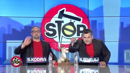 Stop - Shtepi me leket e dasmes/ dhune nga policia bashkiake! (08 maj 2018)