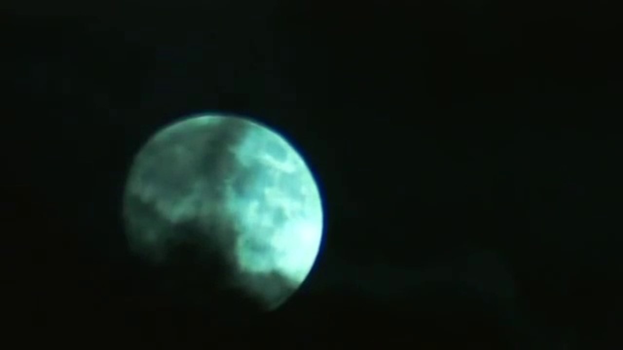 SERIE DE TERROR 2018 - MELHORES SERIES DE TERROR COMPLETAS LEGENDADO 2018