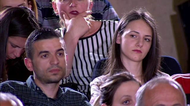 Rama: Ankohen për rritjen e taksave, ata që nuk paguajnë taksa