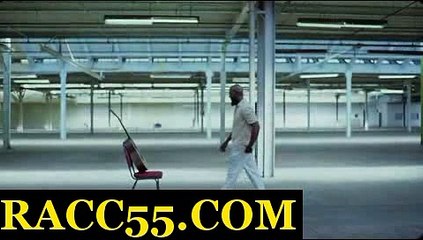 일본 경마사이트 , 국내경마사이트 ,  RACC55.CoM   사설경마