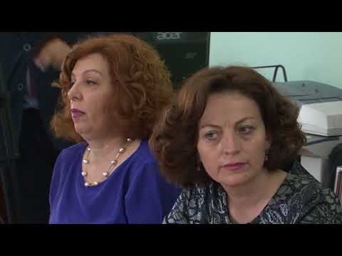 Hapja e negociatave - Bushati: Nuk është e lehtë