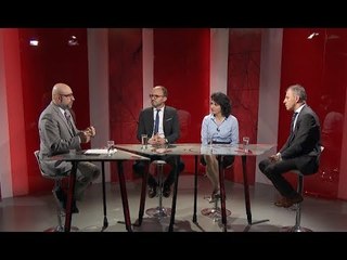 Programi 200 - 08.05.2018 (Pjesa II)