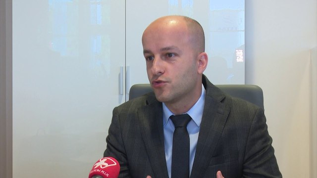 SHKELJET NE TENDERIN E AMBULANCAVE, KONCESIONARET «MINISTRIA E SHENDETESISE NUK JEP SHPJEGIME» LAJM