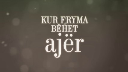 Libri nga Paul Kalanithi tani ne shqip| Kur fryma behet ajer|Botimet Living