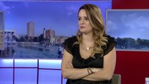 7pa5 - Kampionja shqiptare e ballkanit - 9 Maj 2018 - News, Lajme - Vizion Plus
