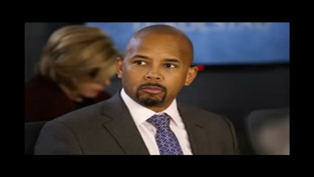 The Good Fight Season 2 Episode 11 [s2.ep11] "Online Streaming"
