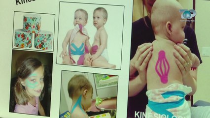 Ne Shtepine Tone, 9 Maj 2018, Pjesa 3 - KLINIKA ZOGU I PARE