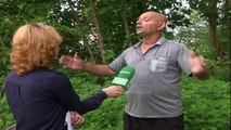 Kurbinasi që debatoi me Ramën! - Top Channel Albania - News   - Lajme