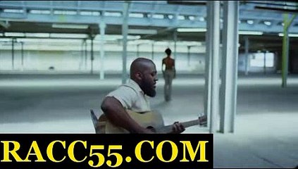 온라인경마사이트 , 경마사이트 ,  RACC55.CoM  토요경마