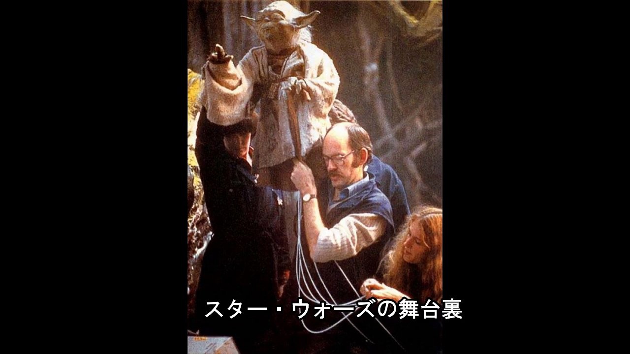 世界が震えた衝撃写真 死ぬまでに一度は見ておくべき歴史的写真 動画 Dailymotion