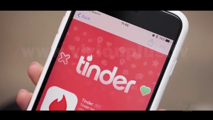 Next - Fun Fact from May 9, 2018 on Vizion Plus