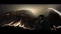 Supernatural Season 13 Episode 23 s13.ep23 [Streaming]