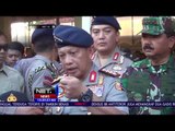 Tito Karnavian Pastikan Ada 2 Motif Aksi Bom Bunuh Diri - NET 10
