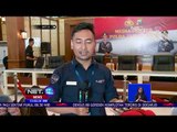 Live Report, Akibat Teror Bom Sudah Ada 25 Orang Korban Meninggal - NET 12