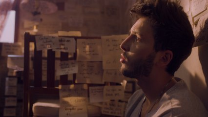 Sebastián Yatra - Sin Ti