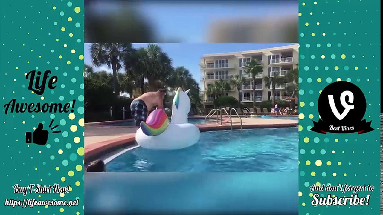 best funny video animals - funny video for kids- try not to laugh