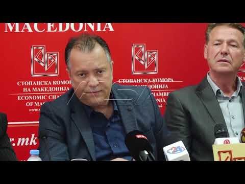 Српско брашно, ретерирањето на Владата им штети на мелничарите