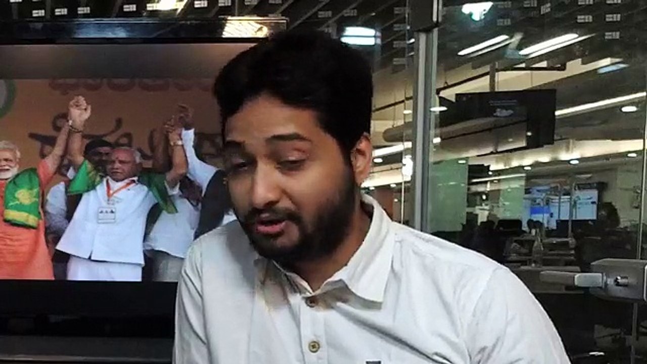 Karnataka Elections 2018: Will the Karnataka election define national politics?