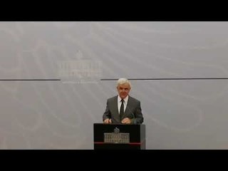 “Nuk kam lidhje me çfare ka bere im vella”, Xhafaj: Denimi, histori e tij personale