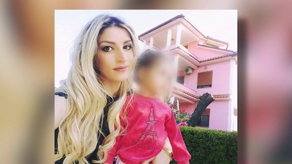 Arrestohet Dekani dhe dy pedagoge te universitetit te Elbasanit