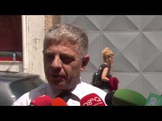 Kerkohet rihapja e dosjes "Hajdari"