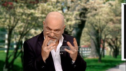 Fiks Fare, 9 Maj 2018, Pjesa 3 - Investigative Satirical Show