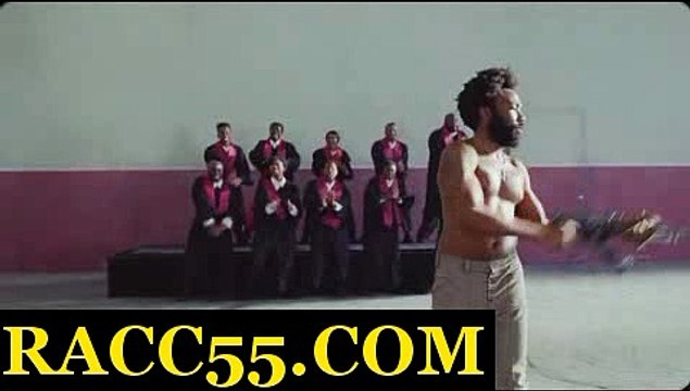 사설 경마사이트 , 사설경마배팅 RACC55.CoM검빛경마 사설 경마사이트 , 사설경마배팅 RACC55.CoM사설 경마사이트 , 사설경마배팅 , RACC55.CoM ★사설 경마사이트 , 사설경마배팅 , RACC55.CoM ★사설 경마사이트 , 사설경마배팅 , RACC55.CoM ★사설 경마사이트 , 사설경마배팅 , RACC55.CoM ★사설 경마사이트 , 사설경마배팅 , RACC55.CoM ★사설 경마사이트 , 사설경마배팅 , RACC55.Co