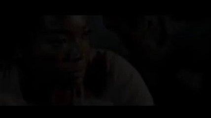 Scoob ＦＵＬＬ|| ＭＯＶＩＥ