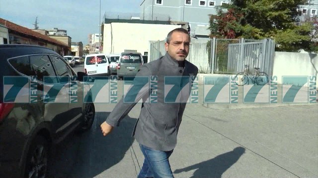 PROKURORIA KERKON TE ZBARDHE LEVIZJET E TAHIRIT ME SKAF - News, Lajme - Kanali 17