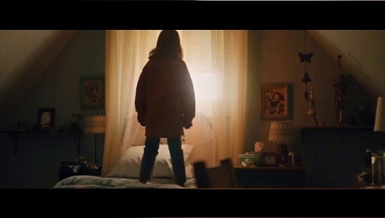 Hereditary (2018)