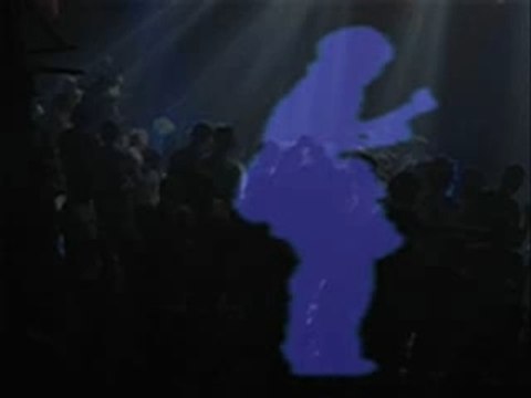 New MegaMix-Vol Ne2ol_eh. Amr Diab Dj 7habibi