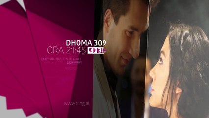 Sonte ne Tring| E enjte 10 Maj 2018