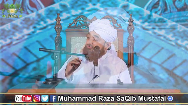 Musalmano K Imam Se Ghair-Muslimo Ka Munazira Te Pa Gya