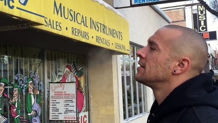 Best driving puns compilation!