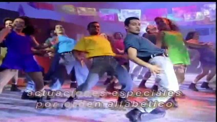 Maria do Bairro Capítulo 20 Dublado - COMPLETO