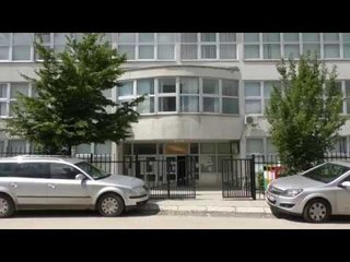 Fakulteti i Mjekësisë në Gjakovë fillon Javën e Infermierisë 2018 - Lajme