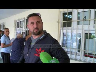 Patentat bllokohen me tender - Top Channel Albania - News - Lajme