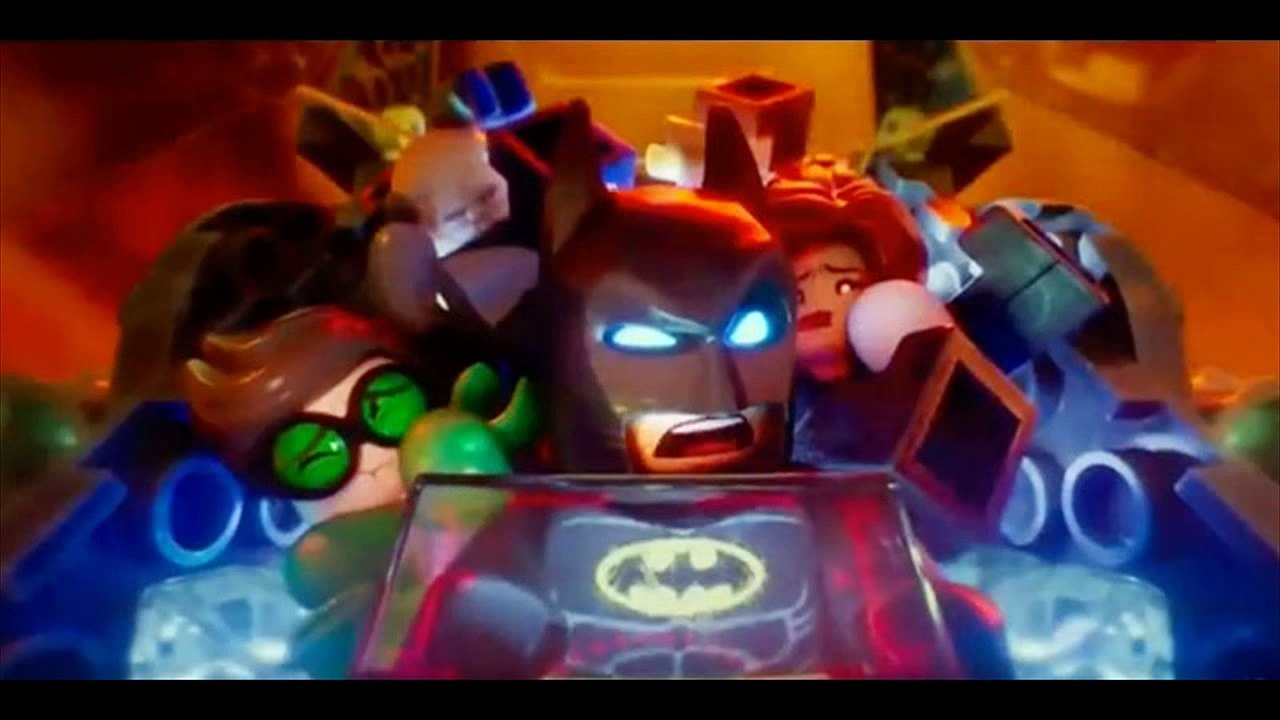 Friday the 13th Part VI: Jason Lives Streaming