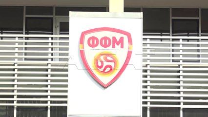 FFM, Pa makinë të ndihmës së shpejtë ndeshja humbet