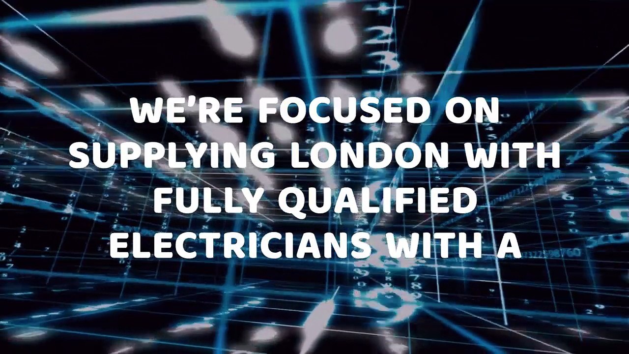 Lola Electrical Presentation Video