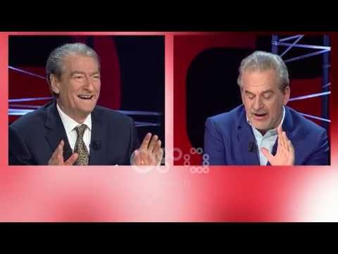 Ora News - Ekstradimi, Izet Haxhia: Asnjë marrëveshje me asnjë krah të politikës