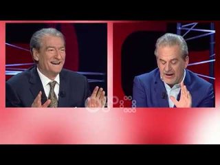 Ora News - Ekstradimi, Izet Haxhia: Asnjë marrëveshje me asnjë krah të politikës