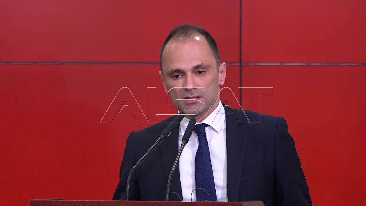 Македонија со најголема смртност на новороденчи...