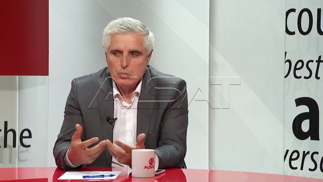 Реконструкција на Владата, Заев чека одговор од...