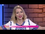 Vizioni i pasdites - Pse i duam thashethemet? - 10 Maj 2018 - Show - Vizion Plus